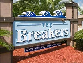 The Breakers - Jacksonville, FL