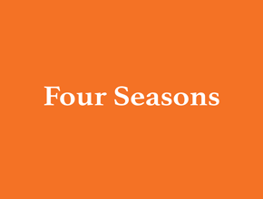 Four Seasons - Elkhart, IN