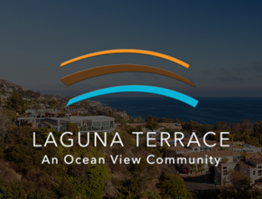 Hometown America Laguna Terrace - Laguna Beach, CA