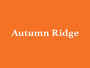 Autumn Ridge - Ankeny, IA