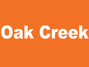 Oak Creek - Coarsegold, CA
