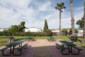 Community Photo Gallery Thumbnail