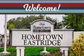 Community Photo Gallery Thumbnail