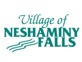 Village of Neshaminy Falls - North Wales, PA