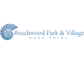 Beachwood Park & Village - Capistrano Beach, CA