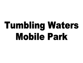 Tumbling Waters Mobile Park - Covina, CA