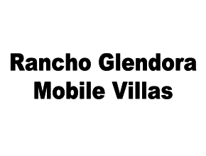 Rancho Glendora Mobile Villas - Glendora, CA