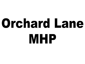 Orchard Lane MHP - Happy Valley, OR