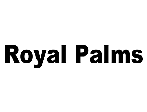 Royal Palms - Tulare, CA