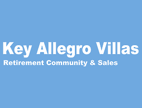 Key Allegro Villas - Fairhope, AL