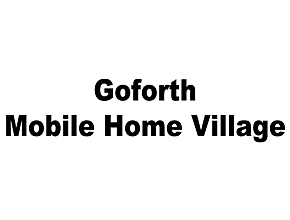 Go Forth Mobile Home Village - Orange, CA