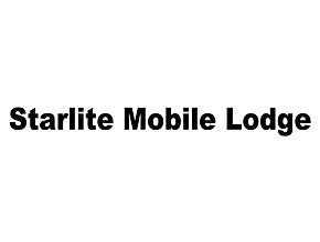 Starlite Mobile Lodge - Fontana, CA