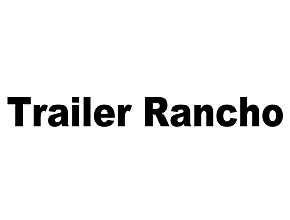 Trailer Rancho - Encinitas, CA