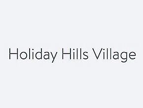 Holiday Hills Village - Federal Heights, CO