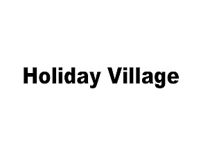 Holiday Village - Colorado Springs, CO