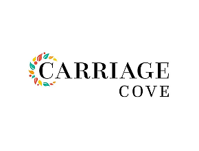 Carriage Cove - Sanford, FL