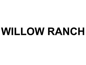 Willow Ranch - Sunnyvale, CA