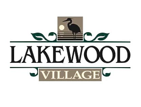 Lakewood Village - Lake Mills, WI