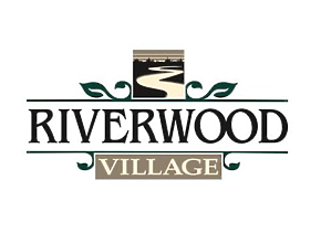 Riverwood Village - Menasha, WI