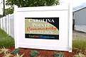 Community Photo Gallery Thumbnail