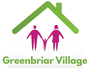 Greenbriar Village - Hebron, OH