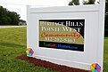 Community Photo Gallery Thumbnail