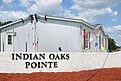 Community Photo Gallery Thumbnail