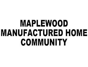 Maplewood Manufactured Home Community - Valparaiso, IN
