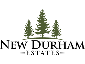 New Durham Estates - Westville, IN