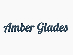 Amber Glades MHC Logo