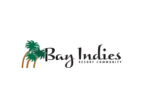 Bay Indies - Venice, FL