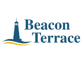 Beacon Terrace - Lakeland, FL