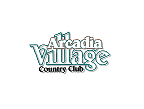 Arcadia Village - Arcadia, FL
