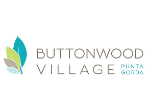 Buttonwood Village - Punta Gorda, FL