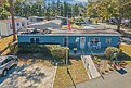 Community Photo Gallery Thumbnail