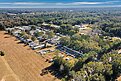Community Photo Gallery Thumbnail