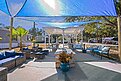 Community Photo Gallery Thumbnail