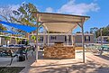 Community Photo Gallery Thumbnail