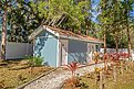 Community Photo Gallery Thumbnail