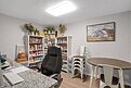 Community Photo Gallery Thumbnail