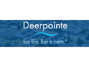 Deerpointe - Jacksonville, FL