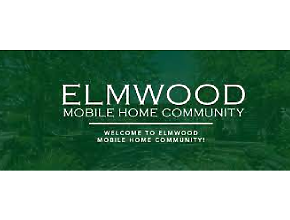 Elmwood MHP - Port Orange, FL