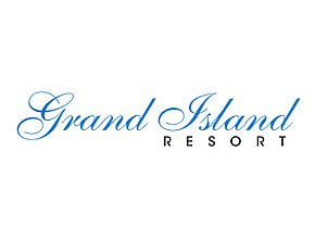 Grand Island Resort - Grand Island, FL