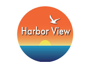 Harbor View Mobile Home Park - Port Charlotte, FL
