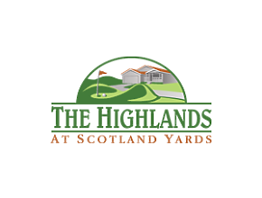 The Highlands at Scotland Yards - Dade City, FL