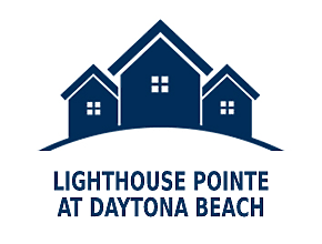Lighthouse Pointe at Daytona Beach - Port Orange, FL