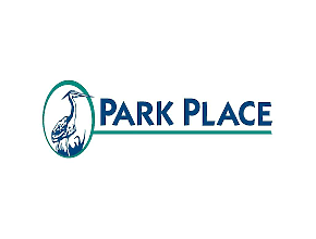 Park Place - Sebastian, FL