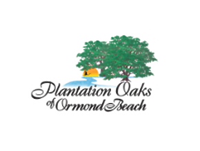 Plantation Oaks of Ormond Beach - Ormond Beach, FL