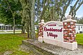 Community Photo Gallery Thumbnail
