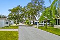 Community Photo Gallery Thumbnail